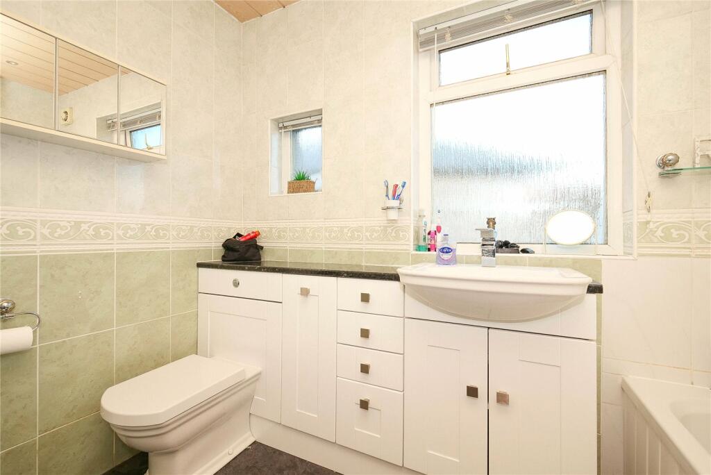 Additional image 15 of Glenholm Road, Baildon, Shipley, West Yorkshire, BD17