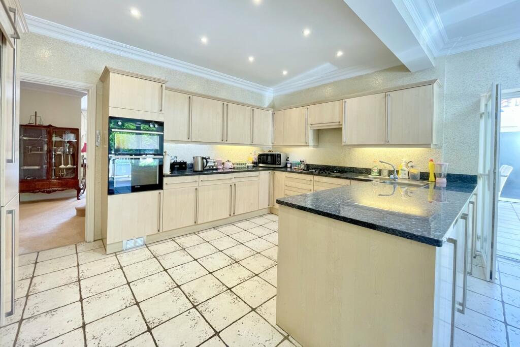 Additional image 14 of Roslin Road South, Talbot Woods, Bournemouth, BH3