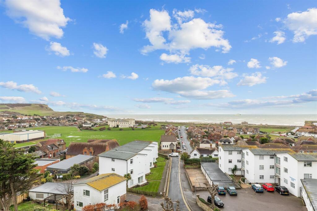 Additional image 21 of Bramber Close, Crooked Lane, Seaford