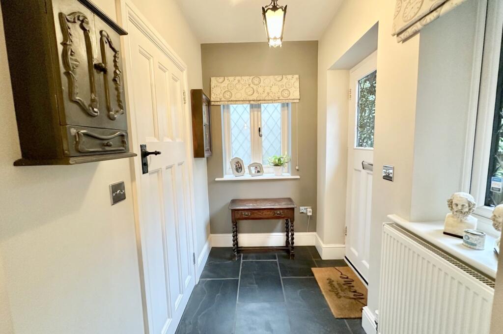 Additional image 6 of Queens Park Avenue, Queens Park, Bournemouth, BH8