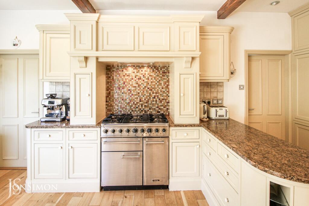 Additional image 27 of Edenwood Road, Ramsbottom, Bury, BL0