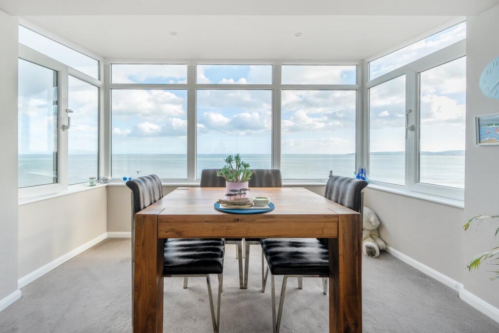 Additional image 6 of West Overcliff, Bournemouth, Dorset, BH2