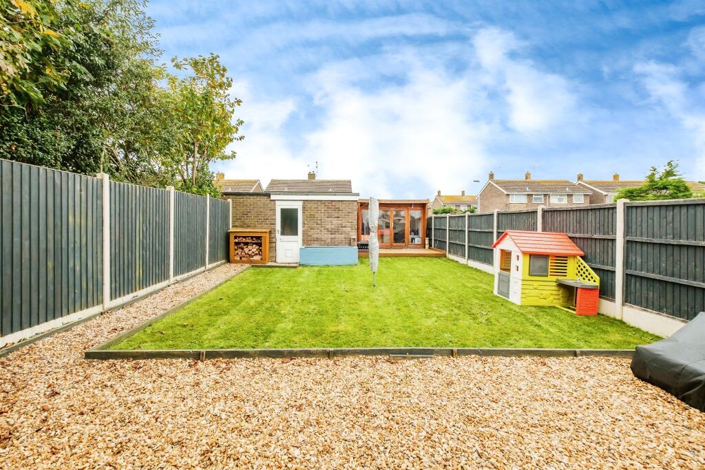 Additional image 12 of Boxgrove, Goring-By-Sea, Worthing