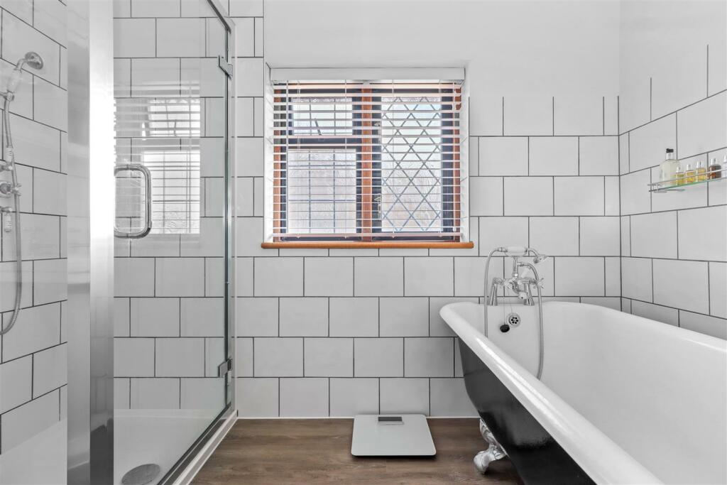 Additional image 6 of Sutton Avenue, Seaford