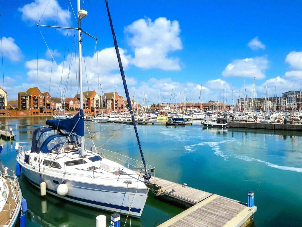 Additional image 20 of Macauley Drive, Eastbourne, BN23