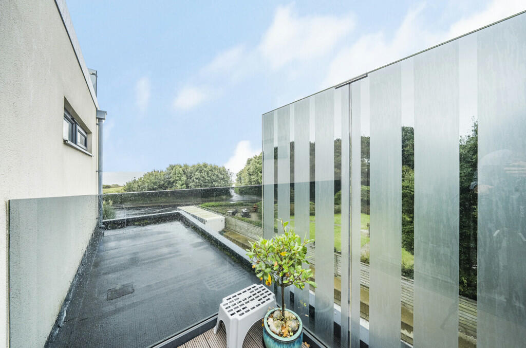 Additional image 19 of Boscombe Overcliff Drive, Bournemouth, Dorset