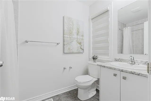 Additional image 29 of 3951 Koenig Rd