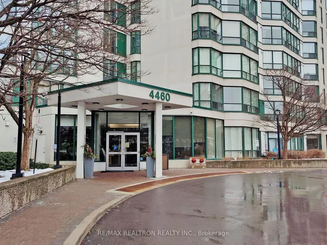 Additional image 28 of 4460 Tucana Crt Unit 1905