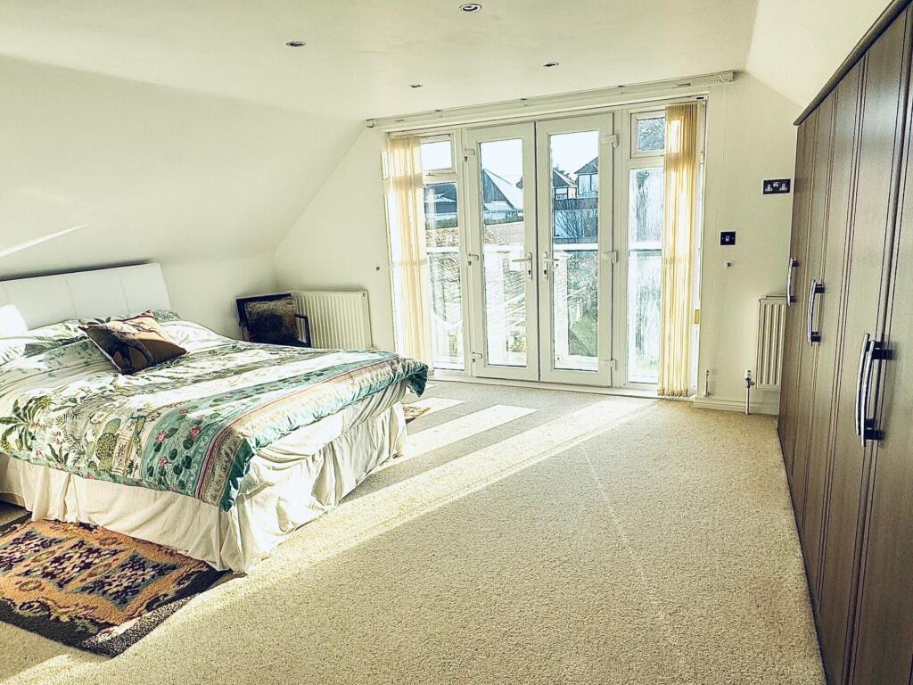 Additional image 13 of Seaward Avenue