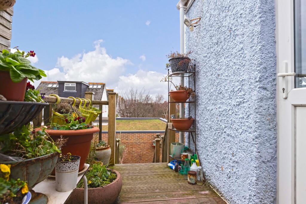 Additional image 17 of Portland Road, Hove