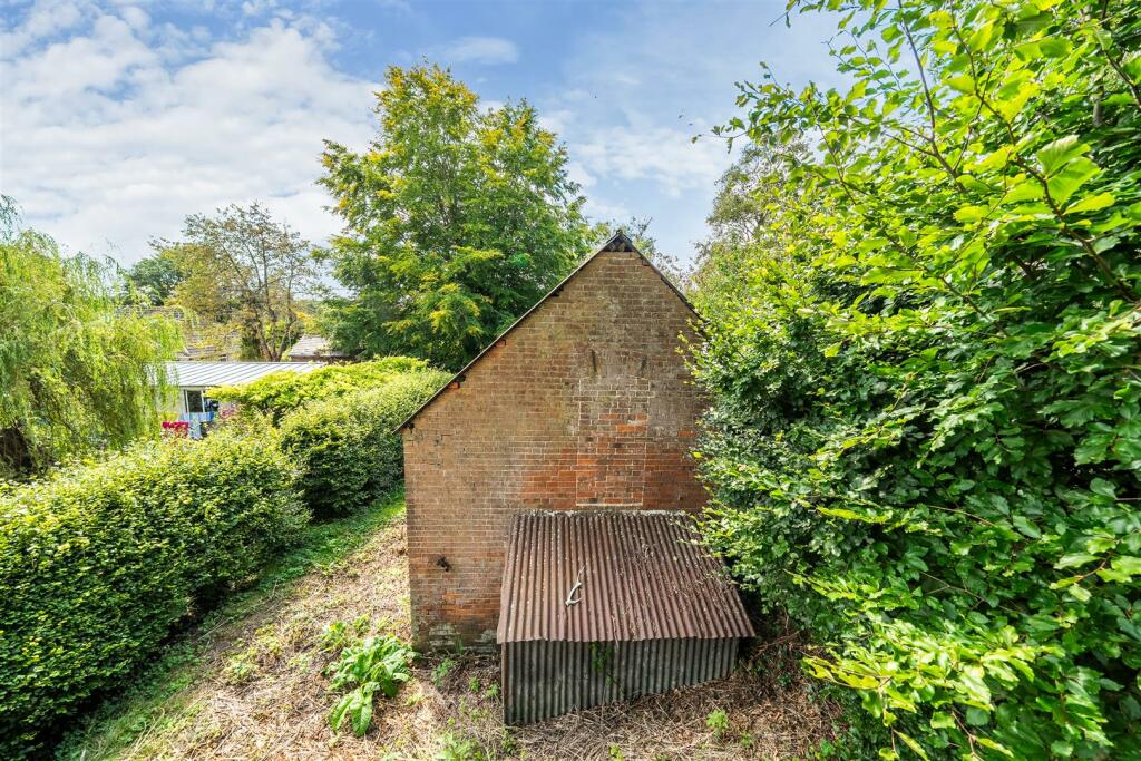 Additional image 7 of Blind Street, Bere Regis, Wareham