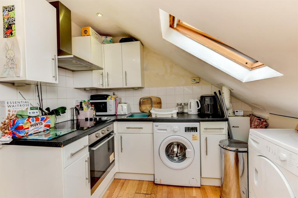 Additional image 6 of Brighton Road, Worthing, BN11