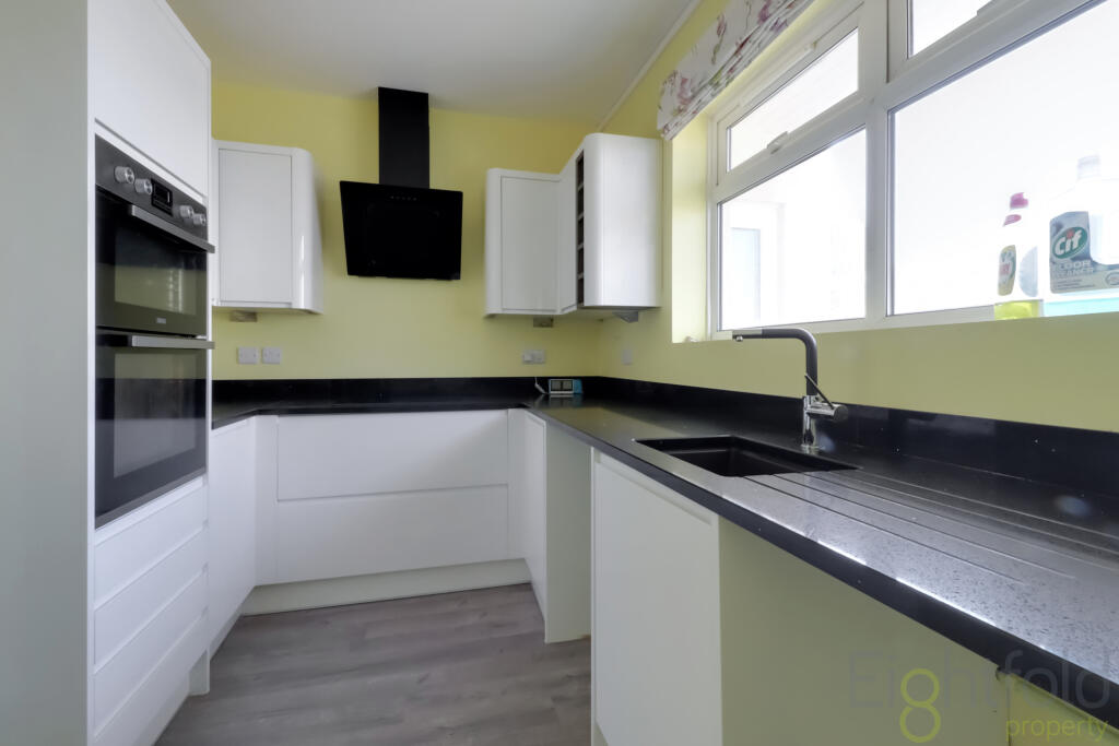 Additional image 2 of West View Court, Steyne Road, Seaford, East Sussex