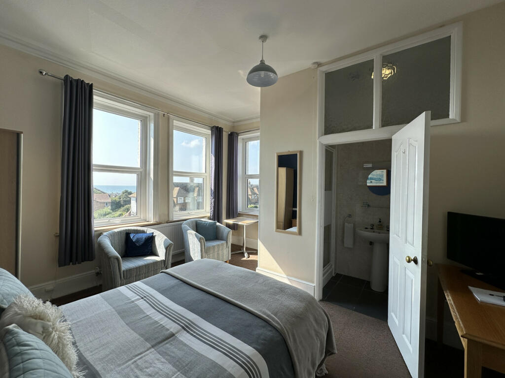 Additional image 11 of Claremont Road, Seaford, BN25