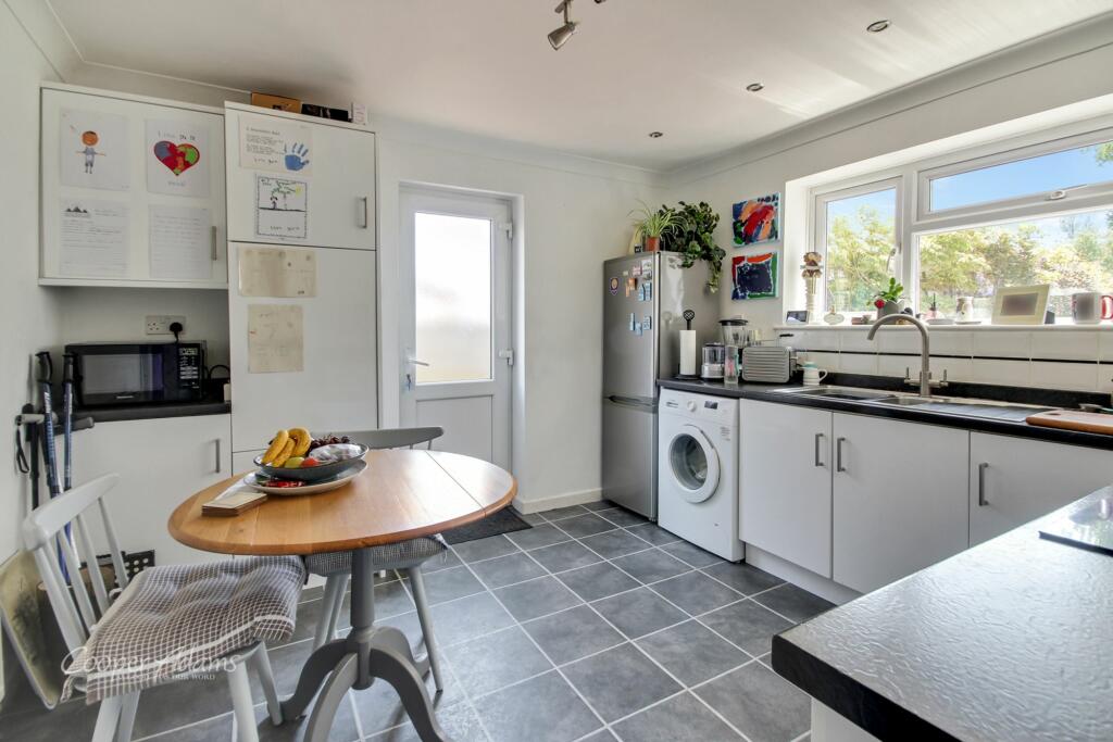 Additional image 13 of Oakcroft Gardens, Littlehampton, BN17