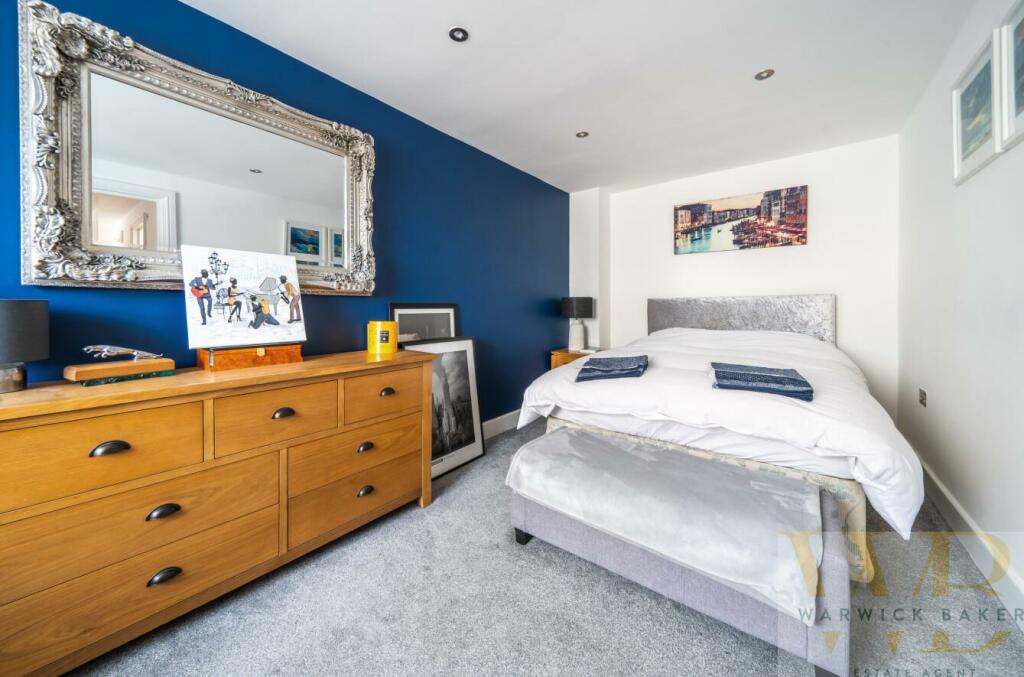 Additional image 23 of Ship Street, Shoreham-By-Sea