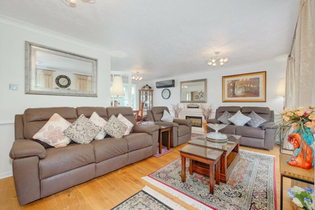 Additional image 8 of Buckhurst Close, Eastbourne, BN20