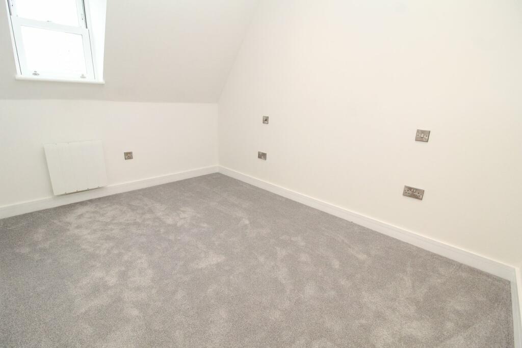 Additional image 19 of 13 Durley Road South, Bournemouth, BH2