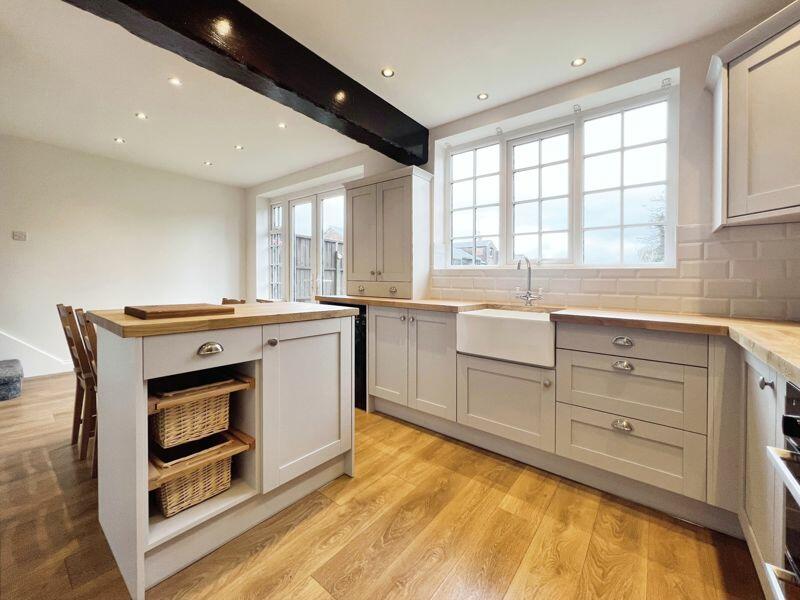 Additional image 6 of Harrowby Lane, Farnworth