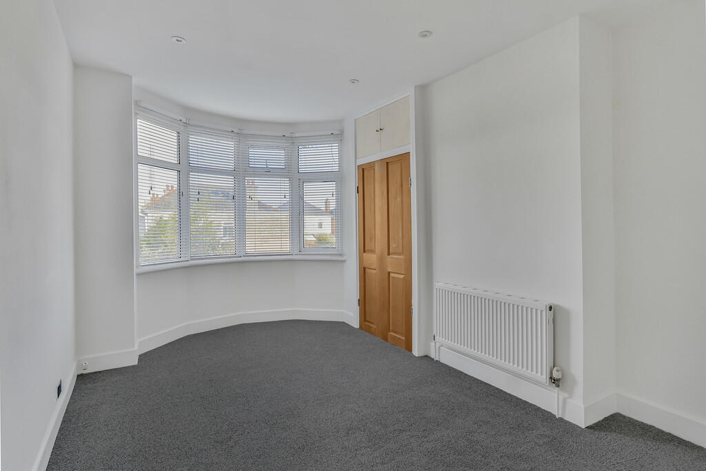 Additional image 10 of Warnford Road, Bournemouth