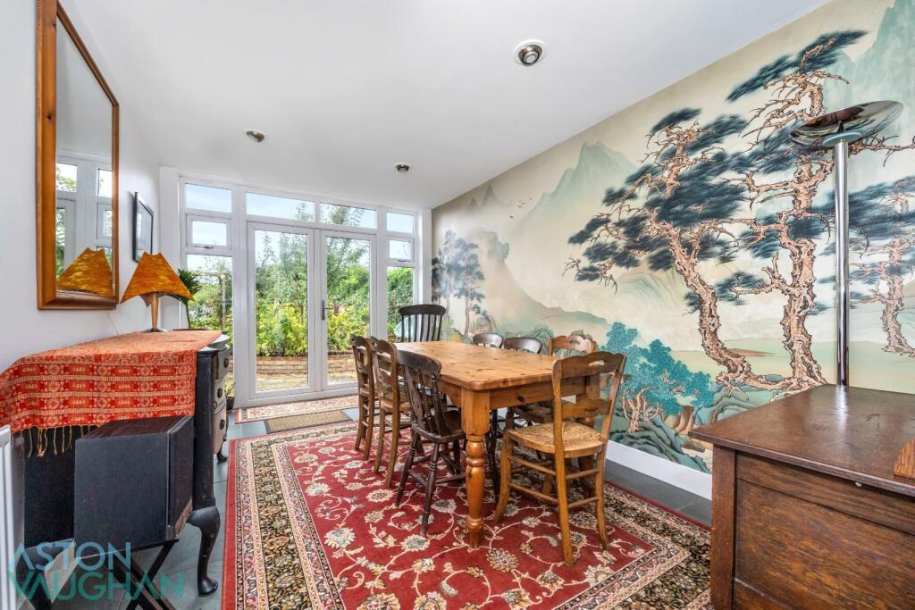 Additional image 7 of The Cliff, Brighton