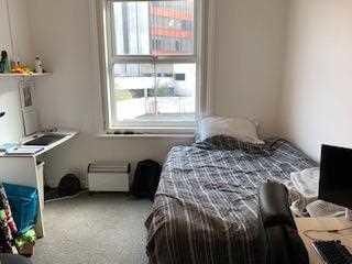 Additional image 5 of Holdenhurst Road, Bournemouth, Bournemouth