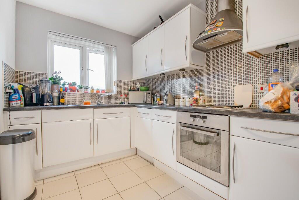 Additional image 5 of Kirkhill Grange, Bolton, BL5