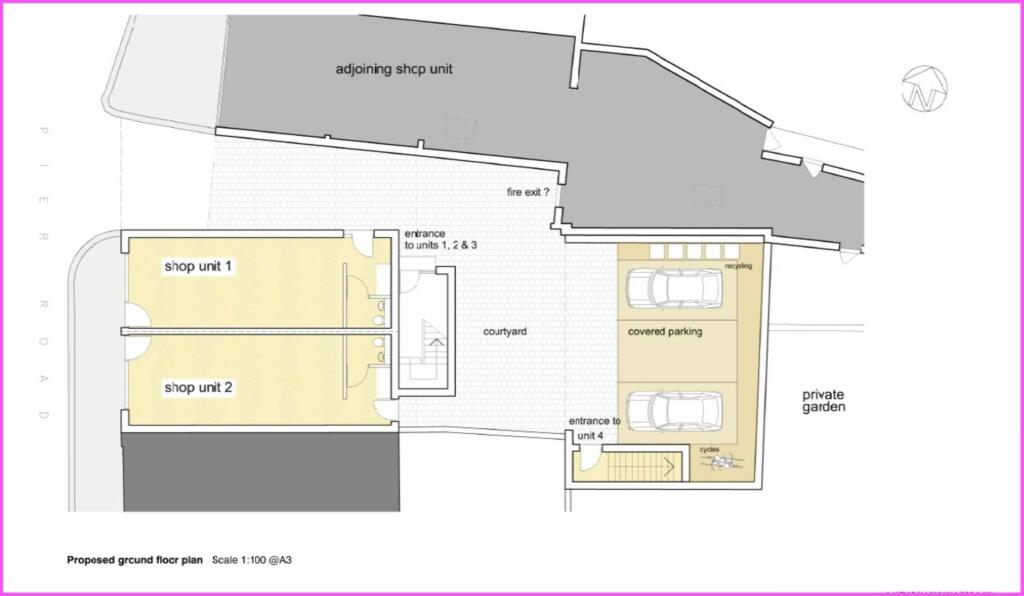 Additional image 8 of Pier Road, Littlehampton, BN17 5LW