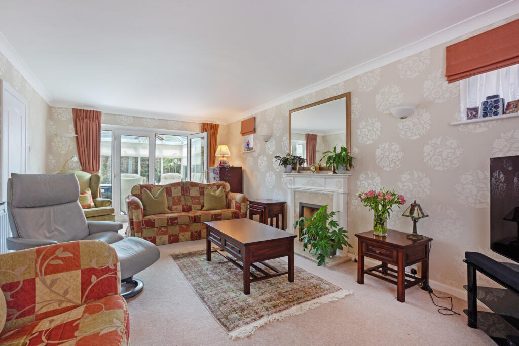 Additional image 11 of Littledown Avenue, Littledown, Bournemouth, Dorset, BH7