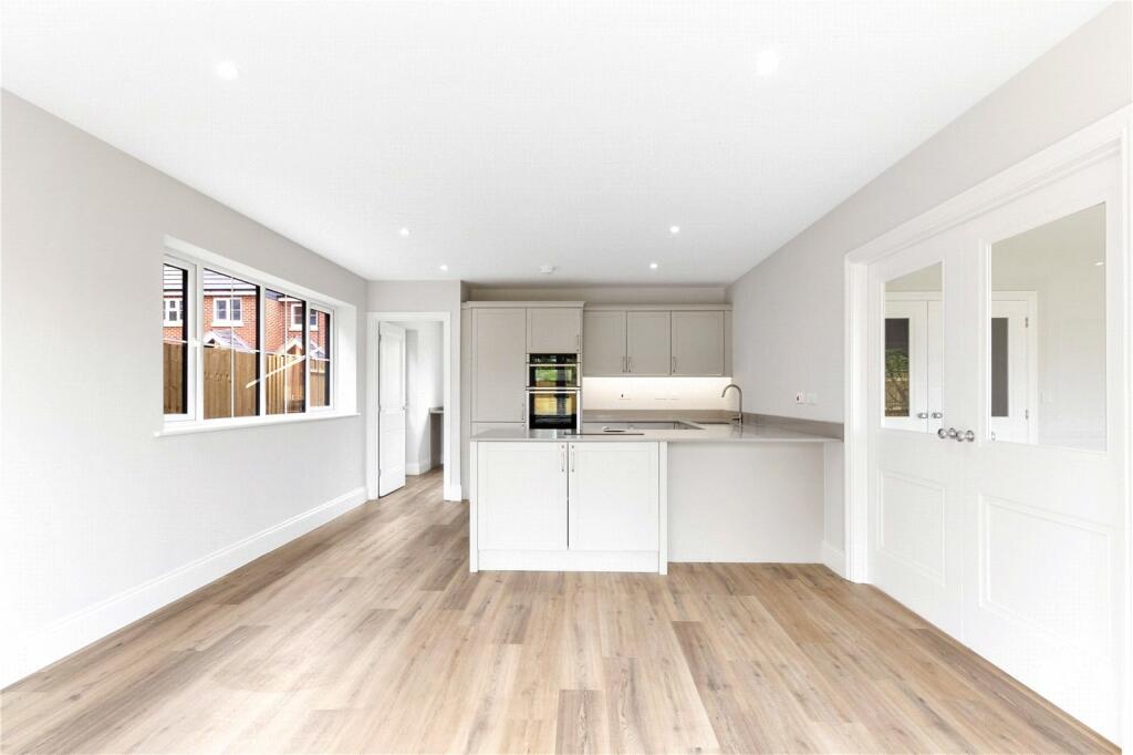 Additional image 9 of Yapton Lane, Walberton, West Sussex, BN18