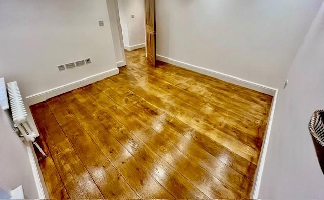 Additional image 5 of Marine Parade, Worthing