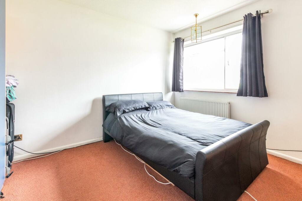 Additional image 5 of Harsfold Close, Rustington