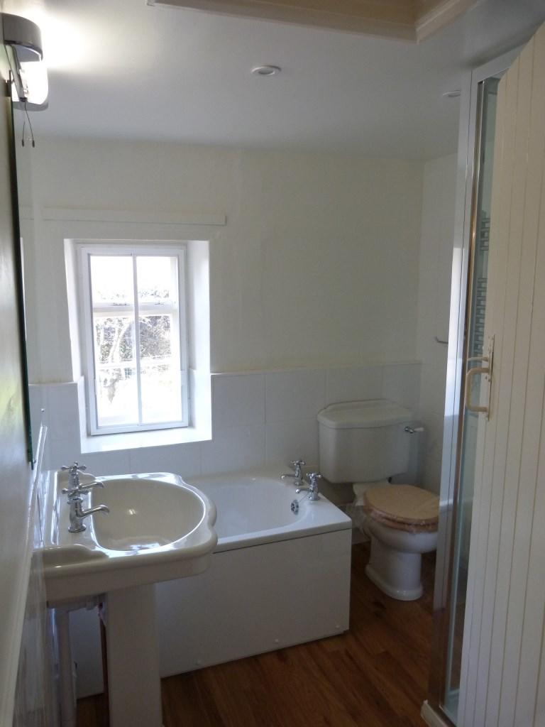 Additional image 9 of Church Hill, BN18