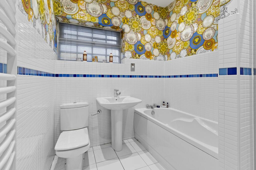 Additional image 31 of Chorley New Road, Bolton, BL1