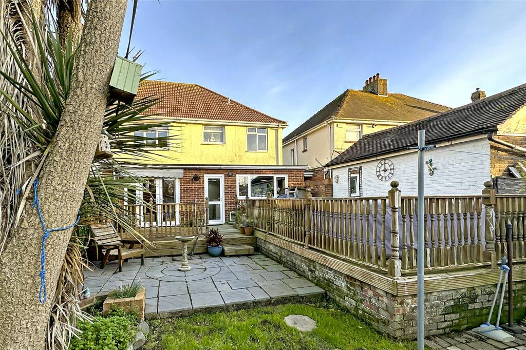 Additional image 2 of Mill Lane, Rustington, Littlehampton, West Sussex