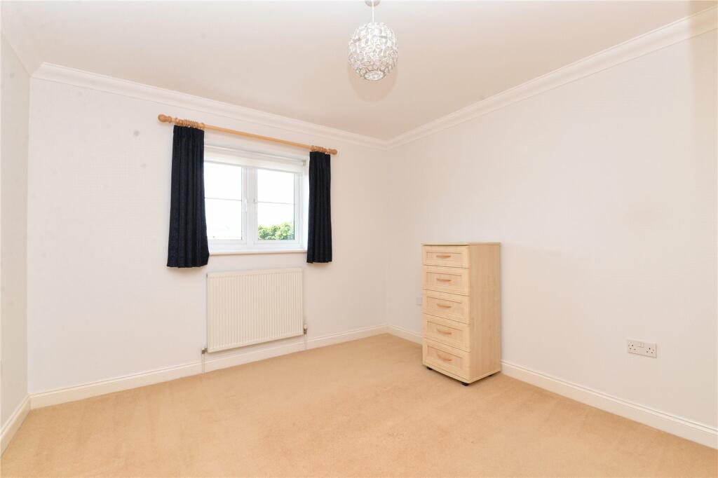 Additional image 7 of Brook House, 17 Barton Wood Road, Barton On Sea, New Milton, BH25