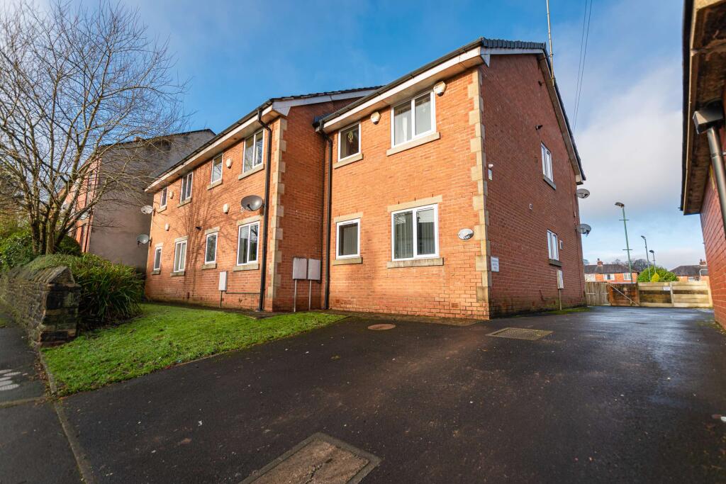 Additional image 13 of 3 Bowling Court