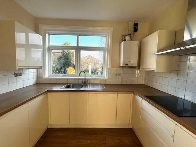 Additional image 3 of Elm Grove, Eastbourne