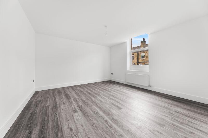 Additional image 6 of South Parade, Cleckheaton