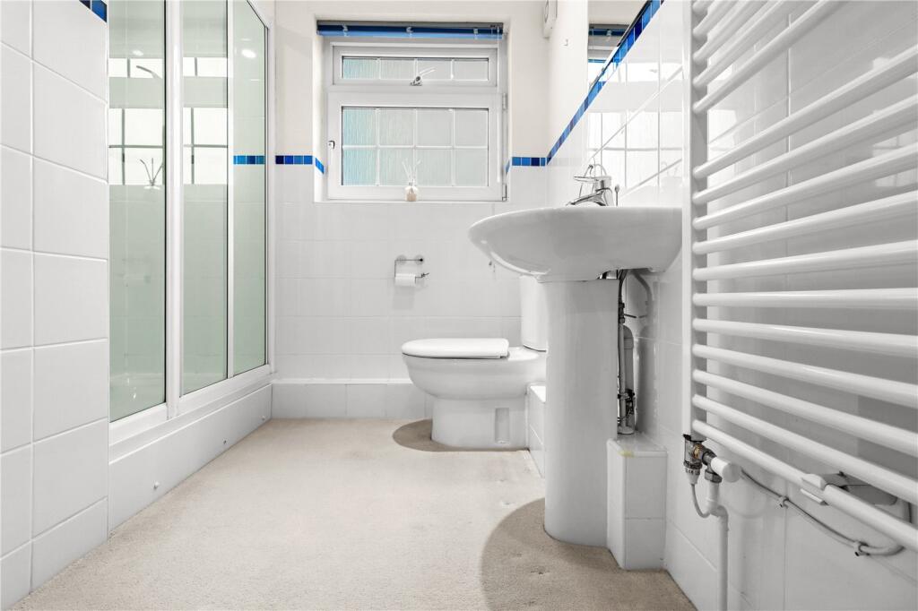 Additional image 12 of Christchurch Place, Eastbourne, East Sussex, BN23