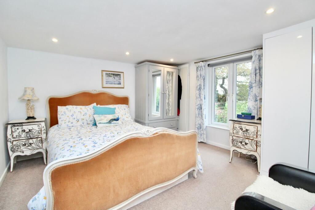 Additional image 13 of Bashley Cross Road, New Milton, BH25