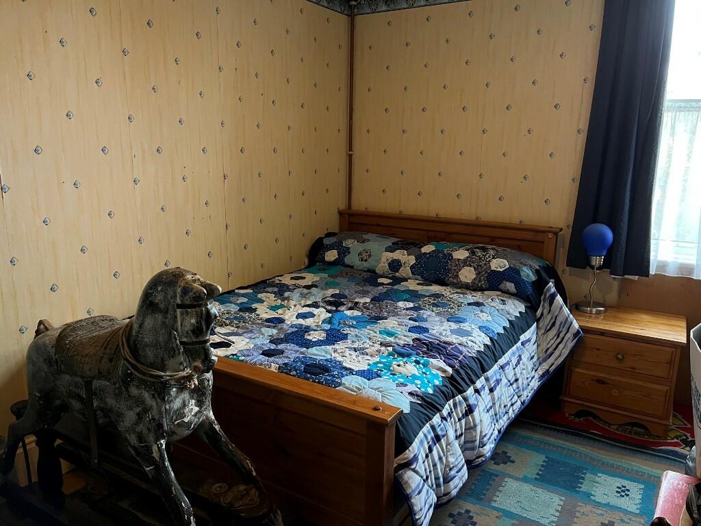 Additional image 20 of Langton Matravers