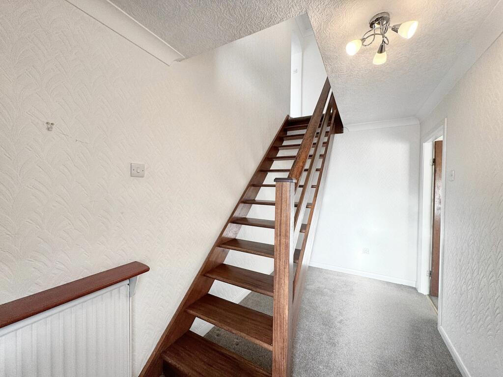 Additional image 13 of Salthouse Close, Brandlesholme, Bury BL8