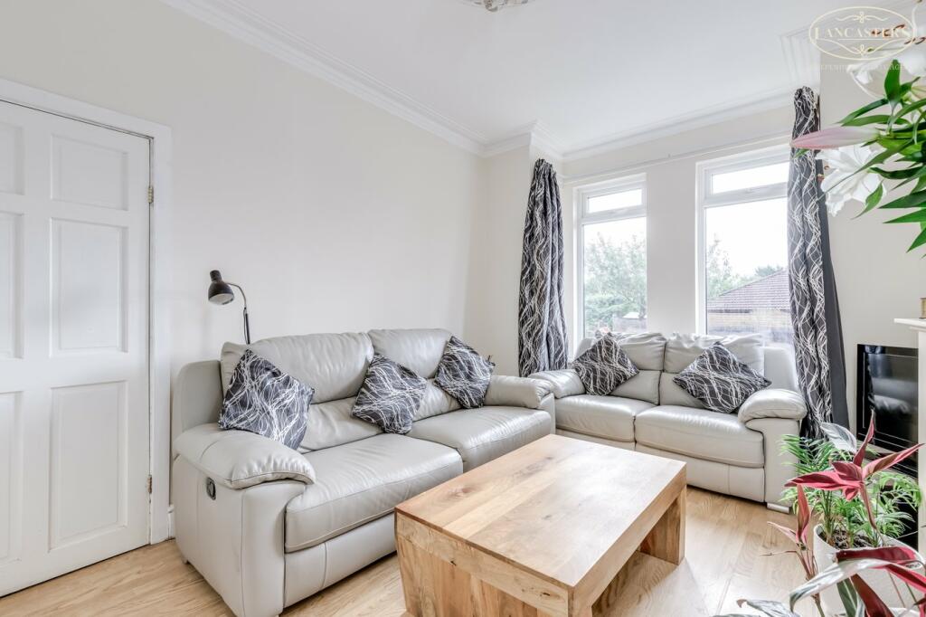 Additional image 3 of Mason Street, Horwich, Bolton, BL6