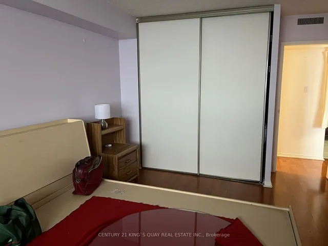 Additional image 13 of 160 Alton Towers Circ Unit 1503