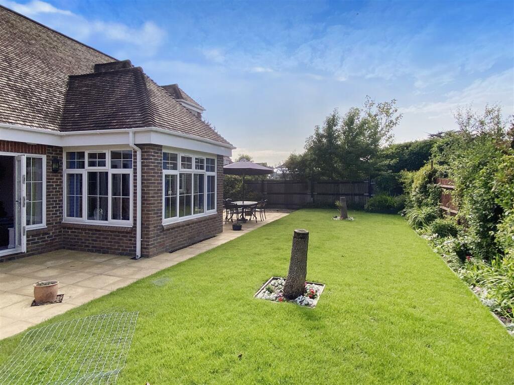 Additional image 19 of Sea Lane, East Preston