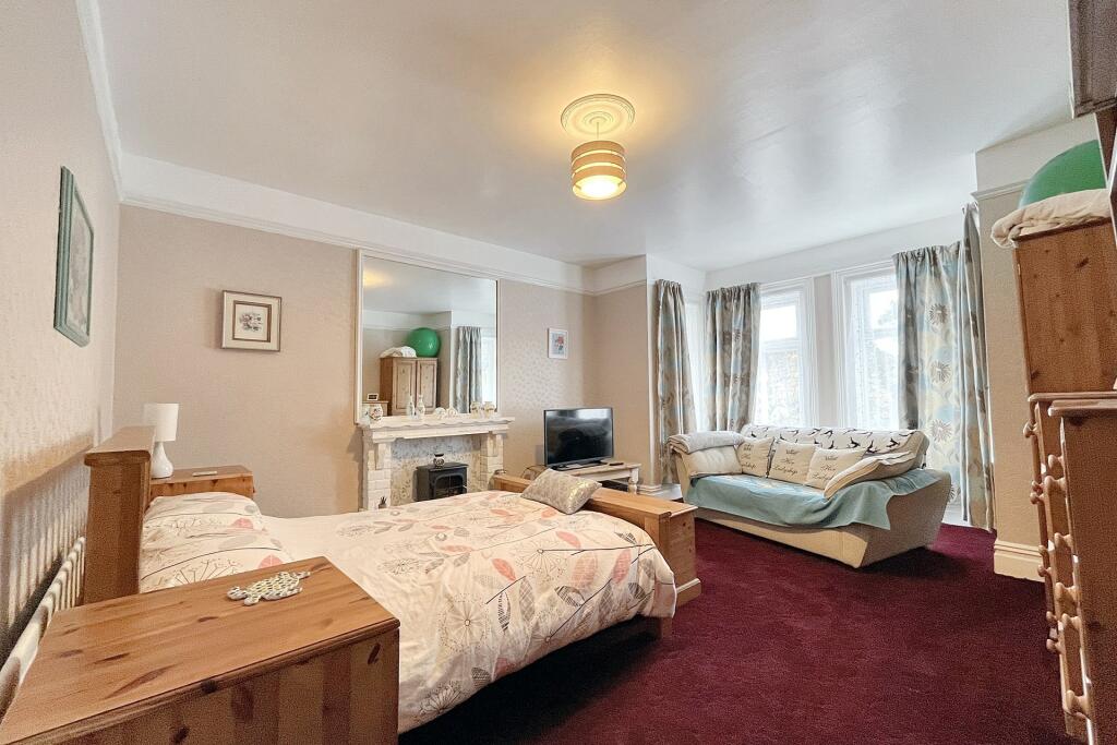 Additional image 15 of Southbourne