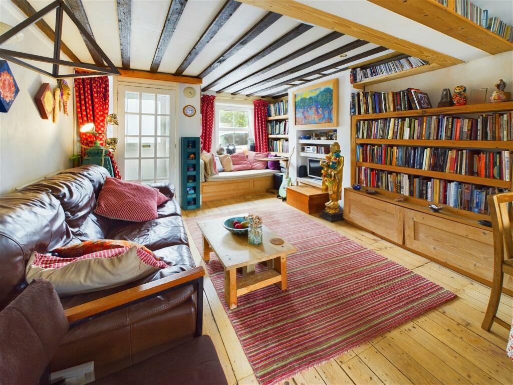 Additional image 4 of Ship Street, Shoreham by Sea