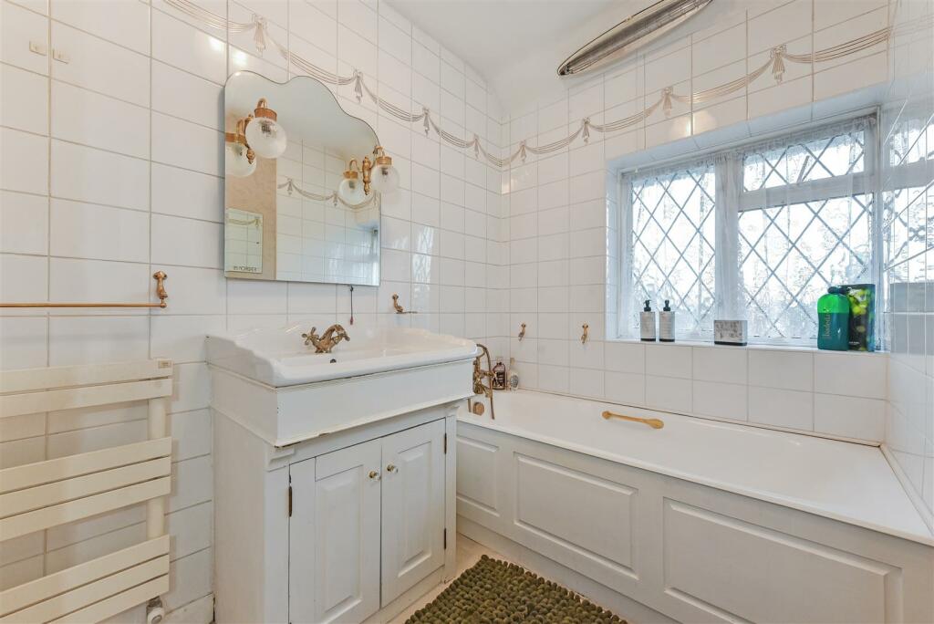 Additional image 17 of The Street, East Preston, Littlehampton