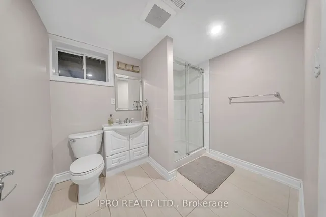 Additional image 32 of 126 West 26th St